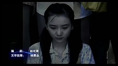 影视原声 - 电视剧<保姆与保安>片头曲