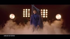 影视原声 - 可念不可说