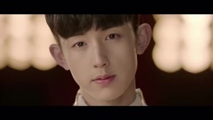 影视原声 - 告诉我未来