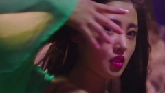 影视原声 - 张芃芃预告片