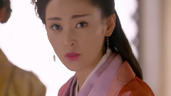 影视原声 - 电视剧<太子妃升职记>第5集预告片