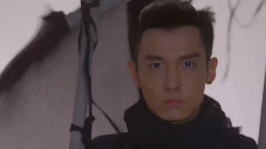 影视原声 - 电视剧<太子妃升职记>第3集预告片