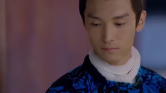 影视原声 - 电视剧<太子妃升职记>第6集预告片