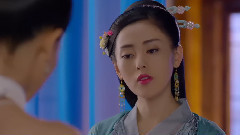 影视原声 - 电视剧<太子妃升职记>第10集预告片