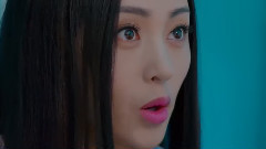 影视原声 - 电视剧<太子妃升职记>第8集预告片