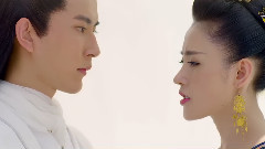 影视原声 - 电视剧<太子妃升职记>第15集预告