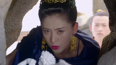 影视原声 - 电视剧<太子妃升职记>第12集预告