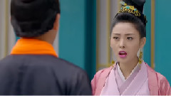 影视原声 - 电视剧<太子妃升职记>第17集预告