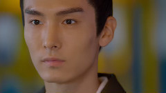 影视原声 - 电视剧<太子妃升职记>第18集预告