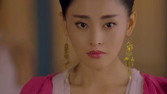 影视原声 - 电视剧<太子妃升职记>第21集预告片