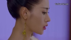 影视原声 - 电视剧<太子妃升职记>第20集预告片