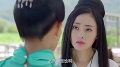 影视原声 - 太子妃升职记01