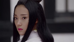 影视原声 - 电视剧<太子妃升职记>第23集预告片