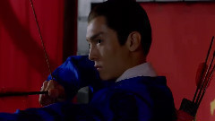 影视原声 - 电视剧<太子妃升职记>第29集预告片