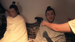 影视原声 - 电视剧<太子妃升职记>