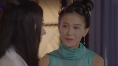 影视原声 - 电视剧<太子妃升职记>绿篱花絮