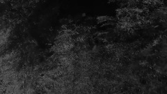 影视原声 - 漩涡