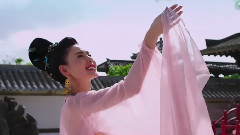 影视原声 - 电视剧<太子妃升职记>柔情版花絮