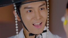 影视原声 - 电视剧<太子妃升职记>先导版预告片