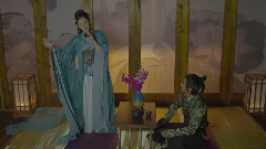 影视原声 - 电视剧<太子妃升职记>张芃芃花絮