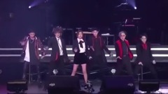 AAA - MAGIC 现场版