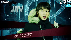 [V LIVE] Run BTS! 2017 - EP.16