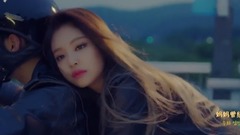 BLACKPINK - 玩火