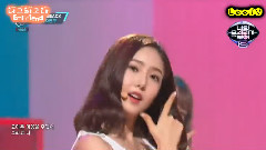 你还有我(Navillera)