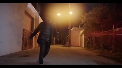 Carrie Underwood,Keith Urban - The Fighter