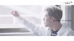 MONSTA X - Beautiful (Acoustic ver.)