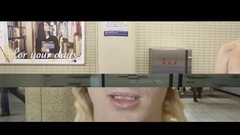 Kirin J Callinan - Bravado