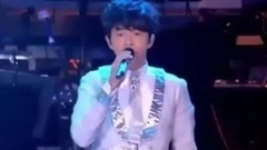 光良 - 光良2016回忆里的疯狂巡回演唱会精选合集