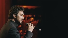 O Vendedor de Sonhos