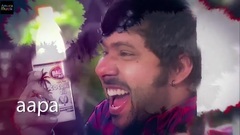 印度群星 - Tu Bichhuati Marka