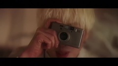 FOOL MV  姜昇润 CUT