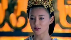 影视原声 - 《王的女人》宣传片2