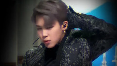 血汗泪(JIMIN合集)