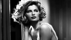 Find Me In Your Dreams