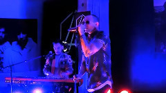 Linkin Park - Exklusive Live Akustik Performance