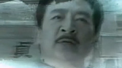 影视原声 - 女人难