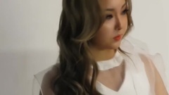 Fantastie 专辑制作花絮