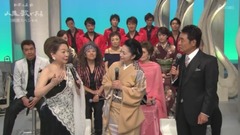 石川さゆり - 致敬石川さゆり名曲集