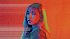 孟佳JIA - Who’s That Girl