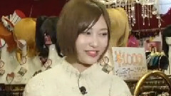 AKB48,乃木坂46 - KEYABINGO!2 EP08