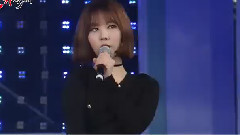 GFriend,俞宙(GFriend),艺琳(GFriend),信飞(GFriend) - 今天开始我们 & Rough & NAVILLERA & FINGERTIP