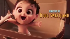 影视原声,The Lumineers - Holdin'Out