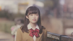 NGT48 中井里佳 个人PV(预告片)