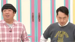 乃木坂46 - 乃木坂工事中 EP99