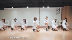 OH MY GIRL - Perfect Day