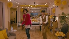 新垣结衣 - 逃避可耻但有用